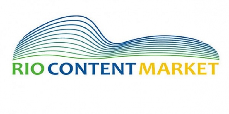 Branded content domina os debates no Rio Content Market