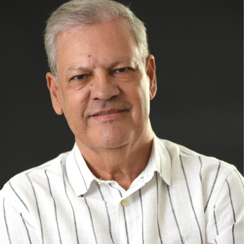 Reforma Tributária e seus impactos no mercado de comunicação são tema de encontro da APCM Uberlândia