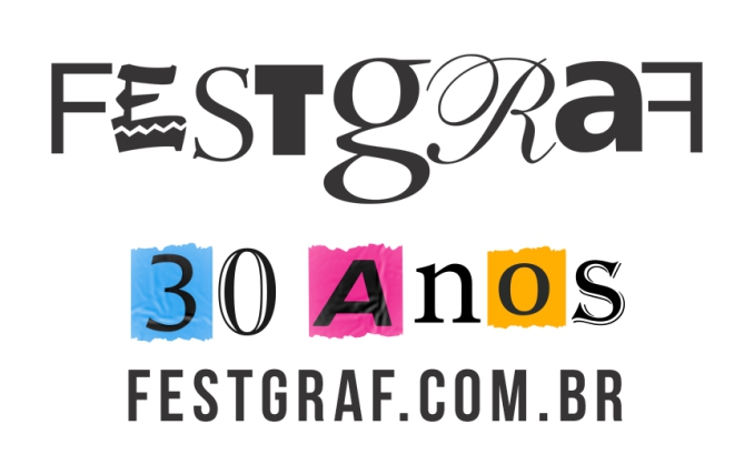 FestGraf 2021 está em fase de julgamento