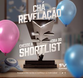 APP Ribeirão divulga lista de finalistas do FestVideo 2023