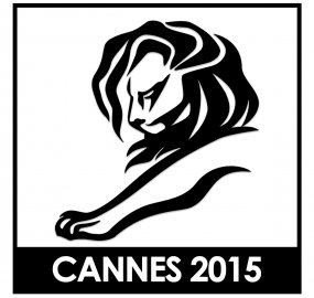 APP Ribeirão apresenta vencedores do Festival de Cannes 2015