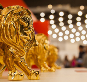 Cannes Lions introduz declaração de uso IA nos trabalhos inscritos