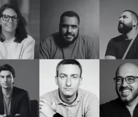 Círculo de Agências Independentes lança plataforma oficial