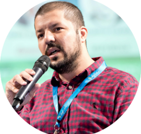 Em CTV, o horário nobre dura 24 horas 