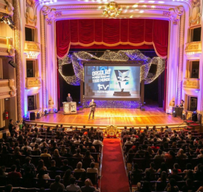 FestVideo 2026 anuncia os finalistas da etapa regional e nacional