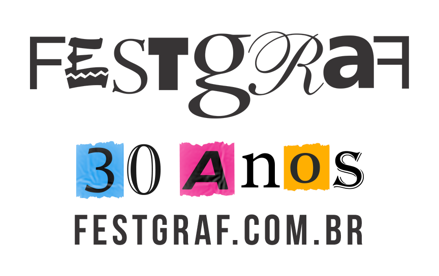 APP Ribeirão abre inscrições para o FestGraf 2021