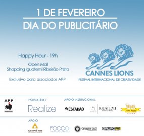 Cannes Lions