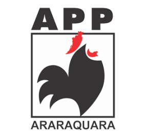 APP Ribeirão oficializa Distrital Araraquara