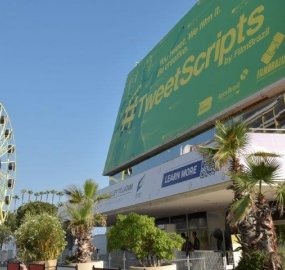 Academia de Startups do Cannes Lions Innovation recebe inscrições