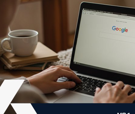 Ainda vale a pena otimizar sites para aparecer no Google?