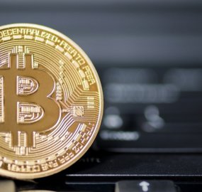 Três em cada quatro brasileiros já ouviram falar de bitcoin