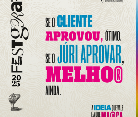FestGraf entra na fase de julgamento da edição de 2025