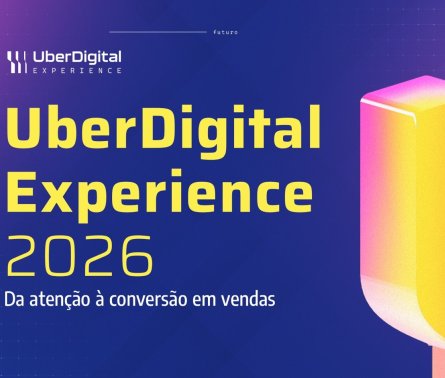 Marketing e vendas ainda caminham separados em muitas empresas, apesar da transformação digital