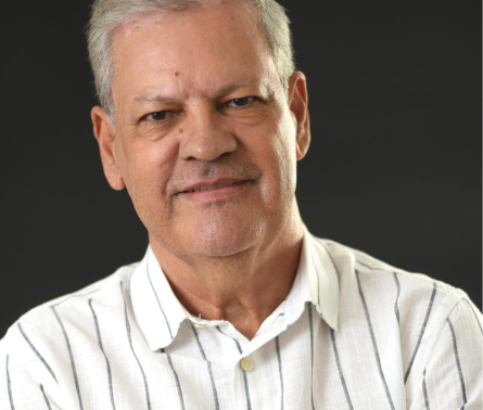 Reforma Tributária e seus impactos no mercado de comunicação são tema de encontro da APCM Uberlândia