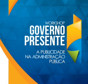 APP finaliza 1ª etapa do Workshop Governo Presente 