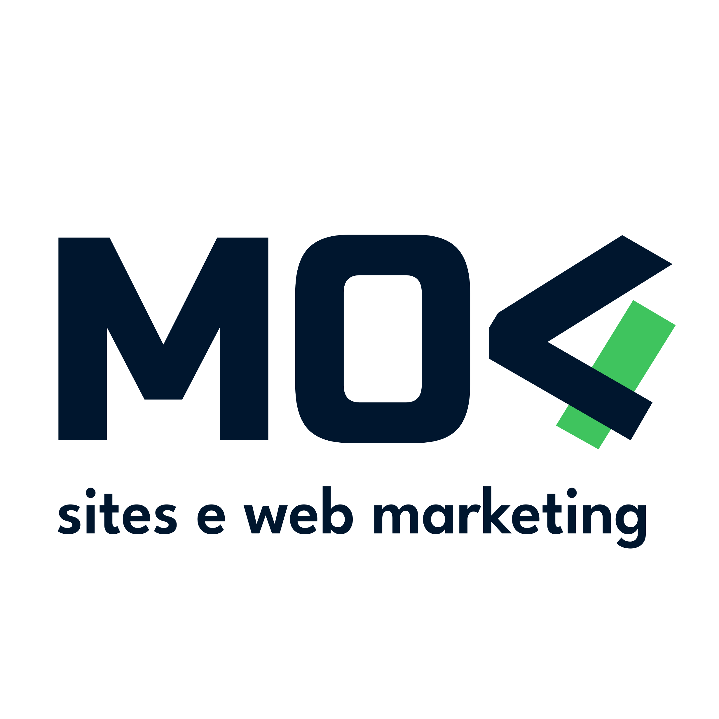 MO4 web
